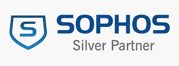 sophos silver