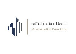 Al Muhanna Real Estate Company