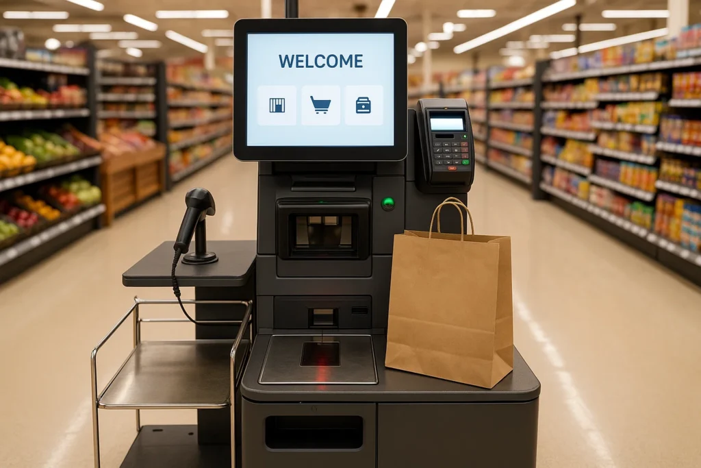 assets_task_01jxhjptbverrr8nwg6cjp2ntn_1749715588_img_1