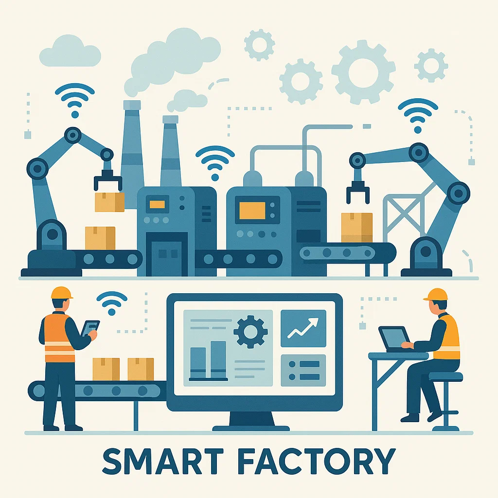 assets_task_01jz5a7e5jeysamkyehx2hrj36_1751451474_img_1