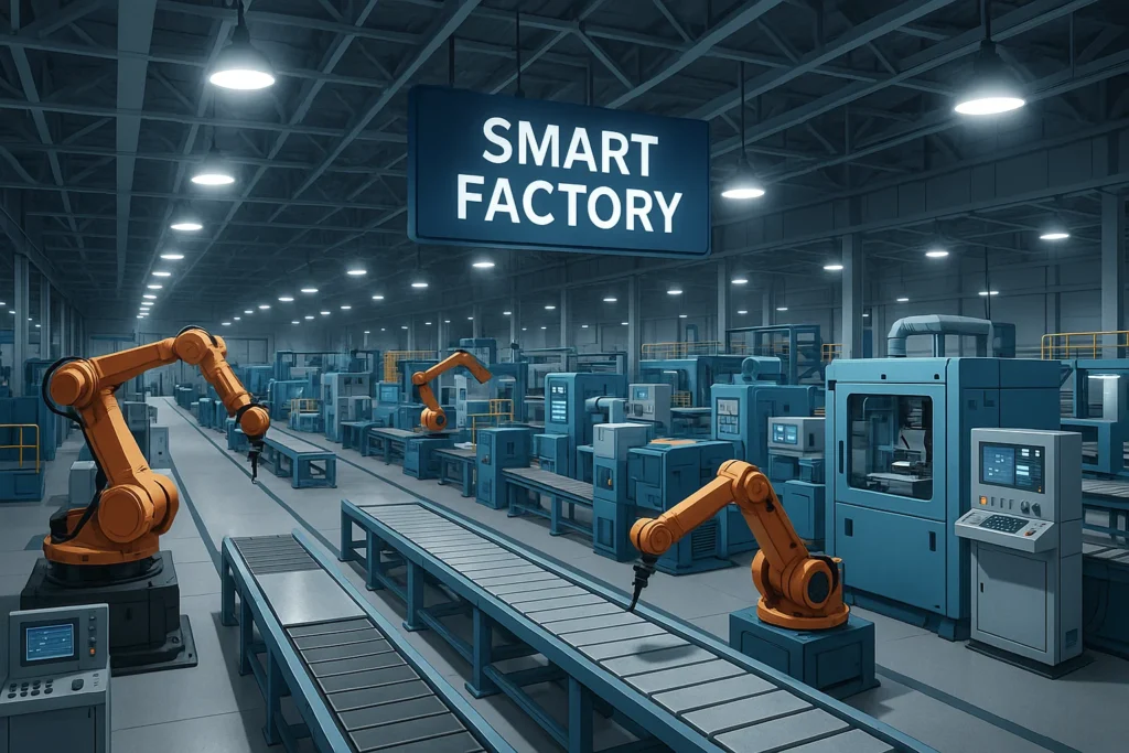 assets_task_01k37ta6gafxqazteqf1jjet8j_1755830470_img_1