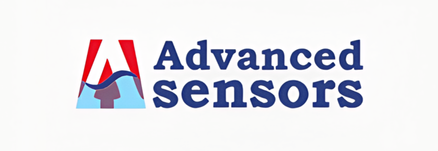 naizak-automation-1 (2) 1