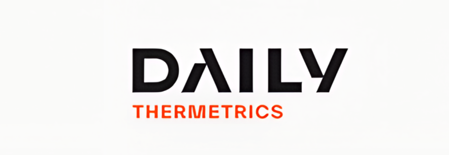 naizak-automation-1 (2) 10