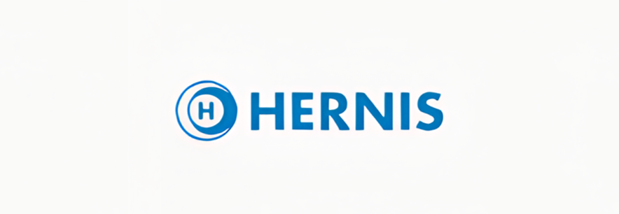 naizak-automation-1 (2) 13