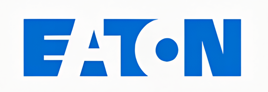 naizak-automation-1 (2) 15