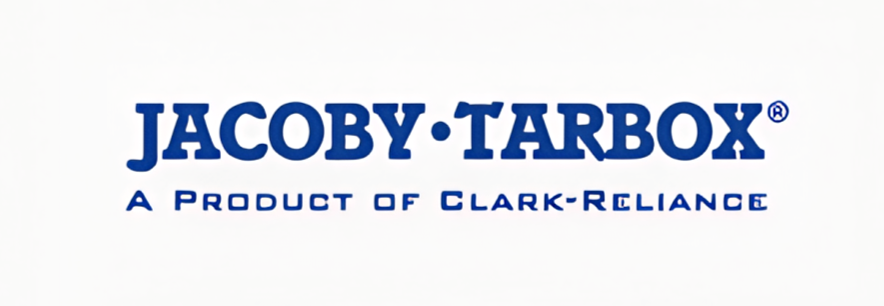 naizak-automation-1 (2) 17