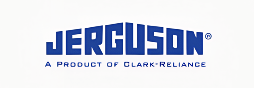 naizak-automation-1 (2) 18