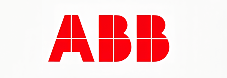 naizak-automation-1 (2) 2