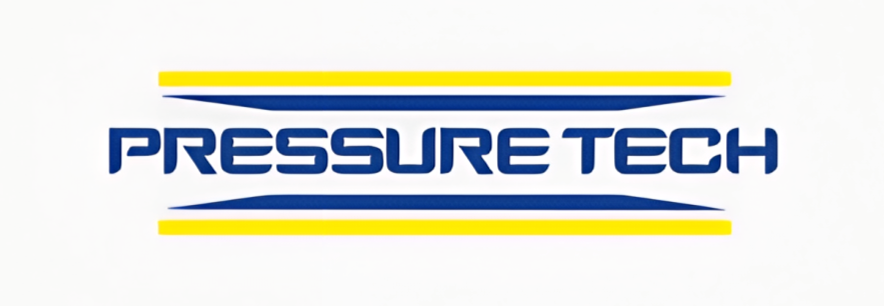 naizak-automation-1 (2) 20