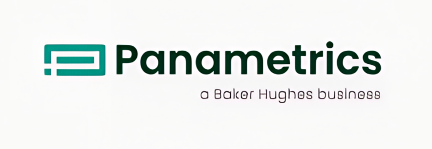 naizak-automation-1 (2) 21