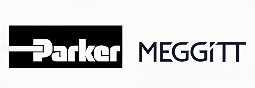 naizak-automation-1 (2) 23