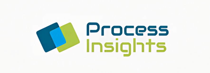 naizak-automation-1 (2) 24