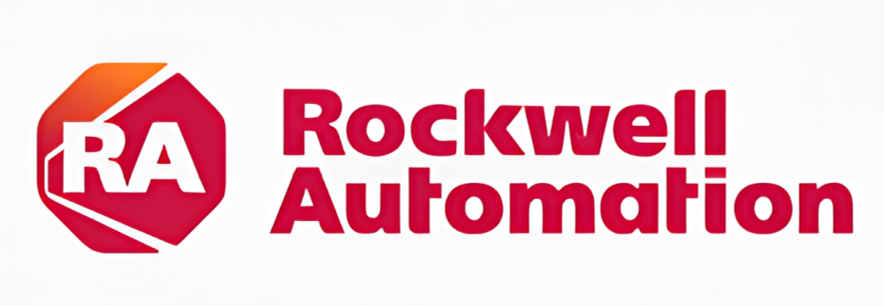 naizak-automation-1 (2) 25