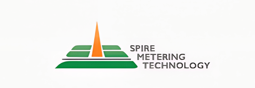 naizak-automation-1 (2) 27