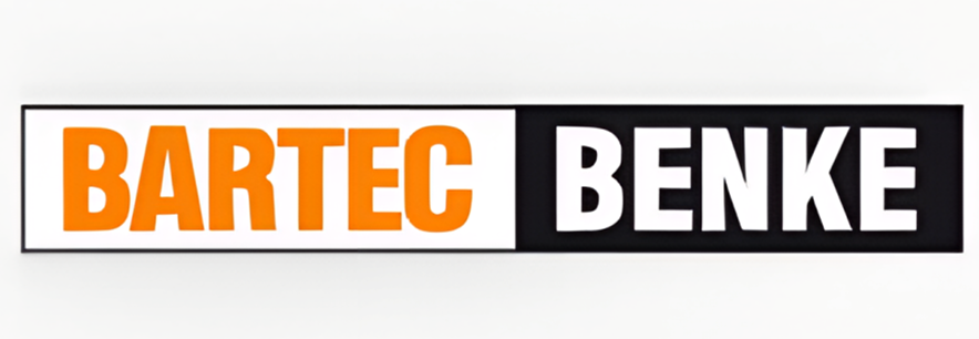 naizak-automation-1 (2) 3