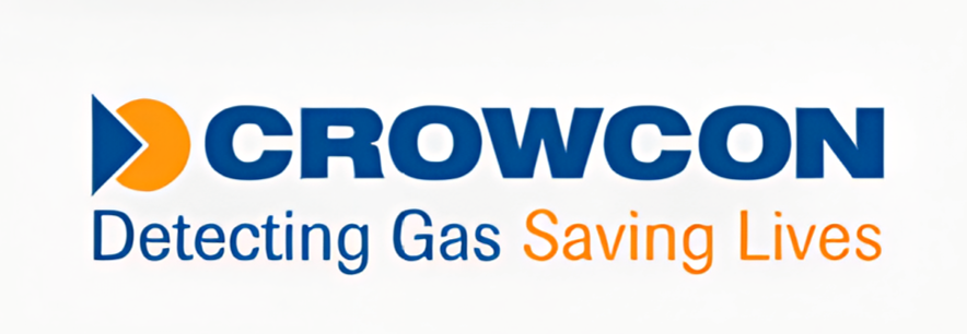 naizak-automation-1 (2) 4