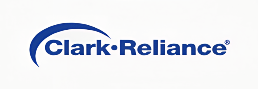 naizak-automation-1 (2) 5