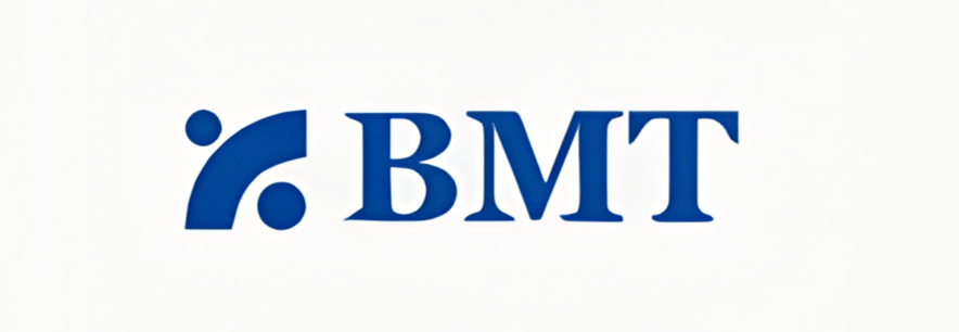 naizak-automation-1 (2) 6