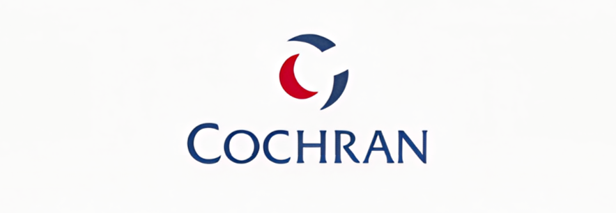 naizak-automation-1 (2) 8