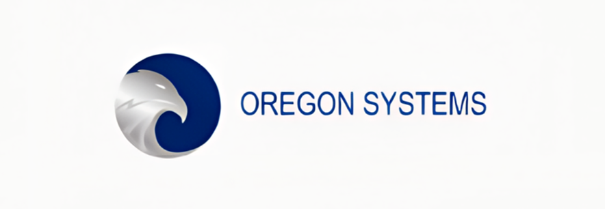 naizak-automation-1 (2) 9